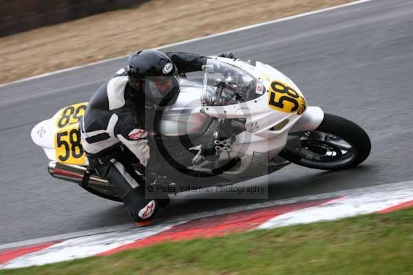 enduro digital images;event digital images;eventdigitalimages;no limits;peter wileman photography;trackday digital images;trackday photos;vmcc banbury run