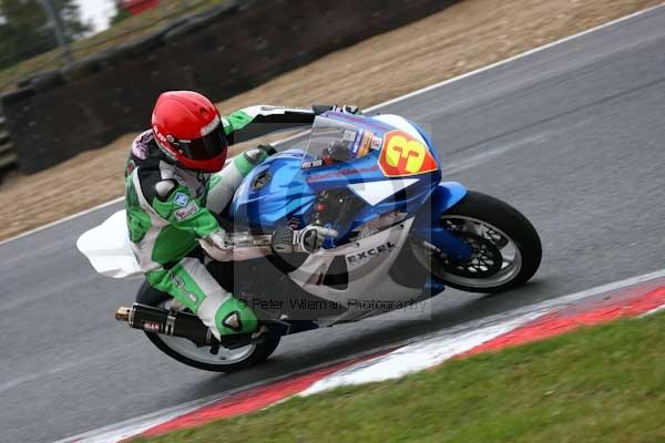 enduro digital images;event digital images;eventdigitalimages;no limits;peter wileman photography;trackday digital images;trackday photos;vmcc banbury run