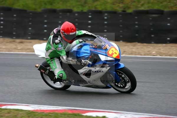 enduro digital images;event digital images;eventdigitalimages;no limits;peter wileman photography;trackday digital images;trackday photos;vmcc banbury run