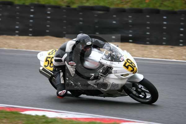 enduro digital images;event digital images;eventdigitalimages;no limits;peter wileman photography;trackday digital images;trackday photos;vmcc banbury run