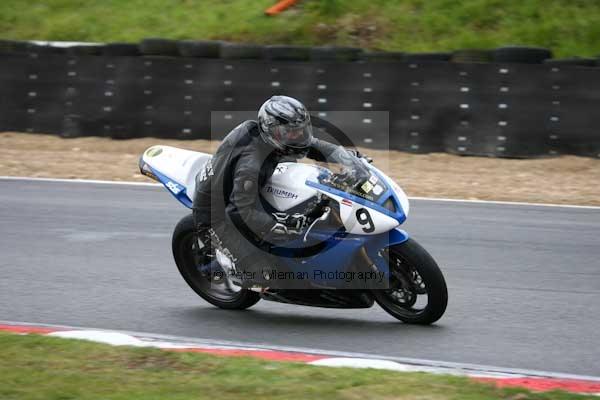 enduro digital images;event digital images;eventdigitalimages;no limits;peter wileman photography;trackday digital images;trackday photos;vmcc banbury run