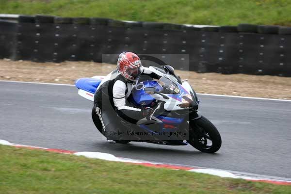enduro digital images;event digital images;eventdigitalimages;no limits;peter wileman photography;trackday digital images;trackday photos;vmcc banbury run