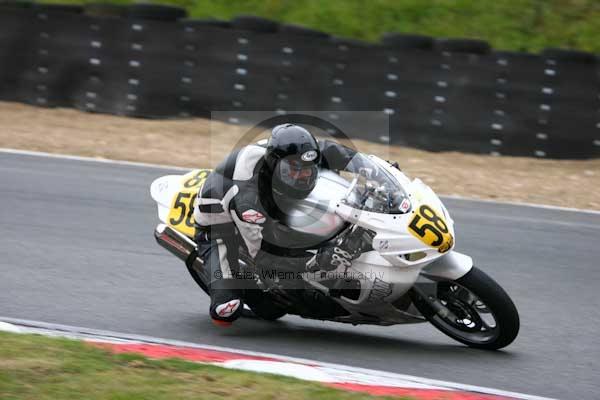 enduro digital images;event digital images;eventdigitalimages;no limits;peter wileman photography;trackday digital images;trackday photos;vmcc banbury run