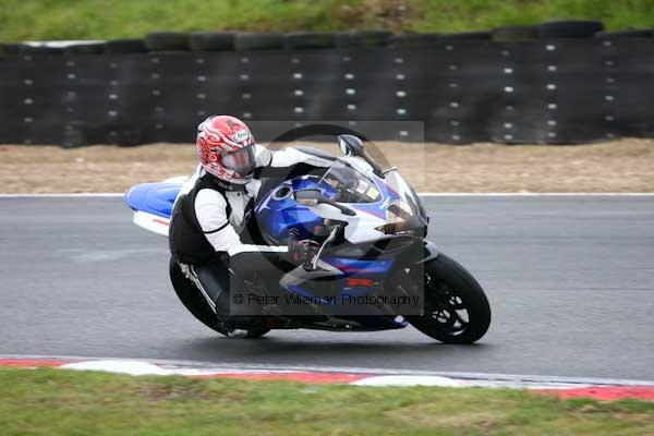 enduro digital images;event digital images;eventdigitalimages;no limits;peter wileman photography;trackday digital images;trackday photos;vmcc banbury run