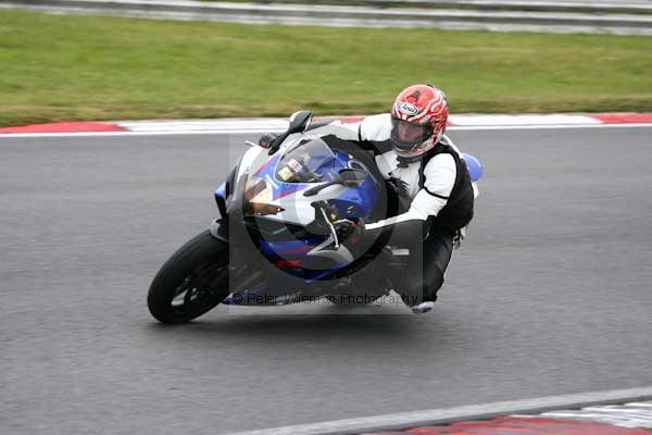 enduro digital images;event digital images;eventdigitalimages;no limits;peter wileman photography;trackday digital images;trackday photos;vmcc banbury run