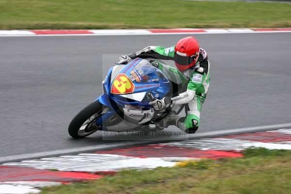enduro digital images;event digital images;eventdigitalimages;no limits;peter wileman photography;trackday digital images;trackday photos;vmcc banbury run