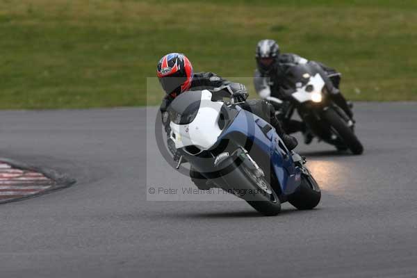 enduro digital images;event digital images;eventdigitalimages;no limits;peter wileman photography;trackday digital images;trackday photos;vmcc banbury run