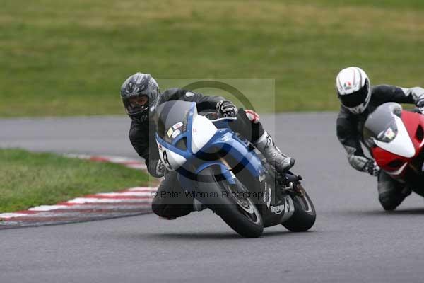 enduro digital images;event digital images;eventdigitalimages;no limits;peter wileman photography;trackday digital images;trackday photos;vmcc banbury run