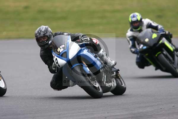 enduro digital images;event digital images;eventdigitalimages;no limits;peter wileman photography;trackday digital images;trackday photos;vmcc banbury run