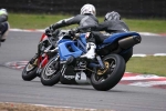 enduro-digital-images;event-digital-images;eventdigitalimages;no-limits;peter-wileman-photography;trackday-digital-images;trackday-photos;vmcc-banbury-run