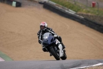 enduro-digital-images;event-digital-images;eventdigitalimages;no-limits;peter-wileman-photography;trackday-digital-images;trackday-photos;vmcc-banbury-run