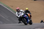 enduro-digital-images;event-digital-images;eventdigitalimages;no-limits;peter-wileman-photography;trackday-digital-images;trackday-photos;vmcc-banbury-run