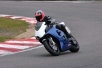 EVENING FAST/INTER BLUE/WHITE BIKES