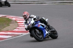 enduro-digital-images;event-digital-images;eventdigitalimages;no-limits;peter-wileman-photography;trackday-digital-images;trackday-photos;vmcc-banbury-run