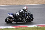 enduro-digital-images;event-digital-images;eventdigitalimages;no-limits;peter-wileman-photography;trackday-digital-images;trackday-photos;vmcc-banbury-run