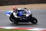 06-06-2011 Brands Hatch