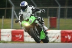 FAST GREEN/YELLOW BIKES