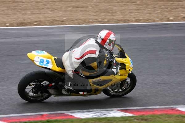 enduro digital images;event digital images;eventdigitalimages;no limits;peter wileman photography;trackday digital images;trackday photos;vmcc banbury run