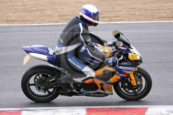 enduro digital images;event digital images;eventdigitalimages;no limits;peter wileman photography;trackday digital images;trackday photos;vmcc banbury run