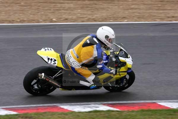 enduro digital images;event digital images;eventdigitalimages;no limits;peter wileman photography;trackday digital images;trackday photos;vmcc banbury run