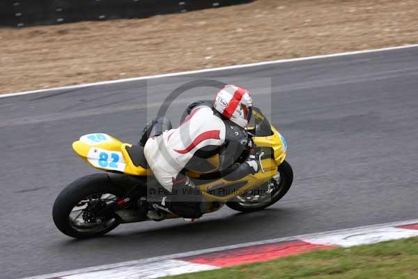 enduro digital images;event digital images;eventdigitalimages;no limits;peter wileman photography;trackday digital images;trackday photos;vmcc banbury run