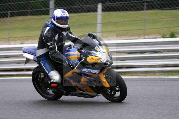 enduro digital images;event digital images;eventdigitalimages;no limits;peter wileman photography;trackday digital images;trackday photos;vmcc banbury run