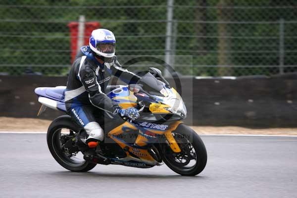 enduro digital images;event digital images;eventdigitalimages;no limits;peter wileman photography;trackday digital images;trackday photos;vmcc banbury run