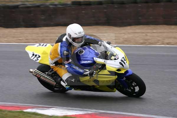 enduro digital images;event digital images;eventdigitalimages;no limits;peter wileman photography;trackday digital images;trackday photos;vmcc banbury run