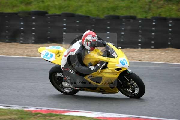 enduro digital images;event digital images;eventdigitalimages;no limits;peter wileman photography;trackday digital images;trackday photos;vmcc banbury run