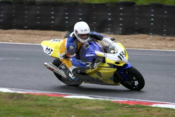 enduro digital images;event digital images;eventdigitalimages;no limits;peter wileman photography;trackday digital images;trackday photos;vmcc banbury run