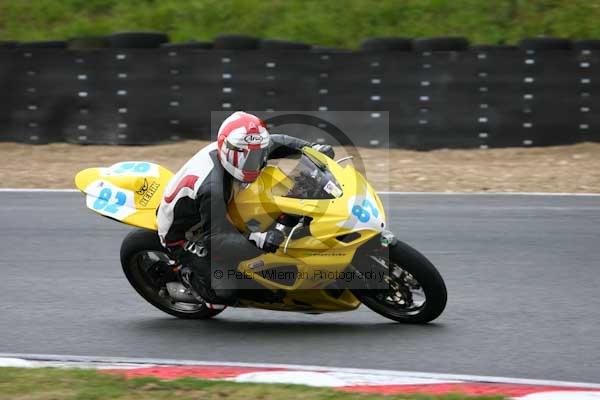 enduro digital images;event digital images;eventdigitalimages;no limits;peter wileman photography;trackday digital images;trackday photos;vmcc banbury run