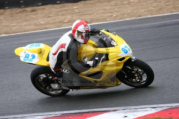 enduro digital images;event digital images;eventdigitalimages;no limits;peter wileman photography;trackday digital images;trackday photos;vmcc banbury run