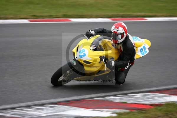 enduro digital images;event digital images;eventdigitalimages;no limits;peter wileman photography;trackday digital images;trackday photos;vmcc banbury run
