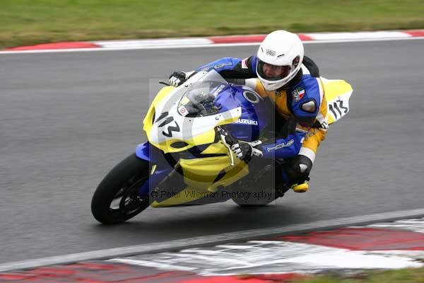 enduro digital images;event digital images;eventdigitalimages;no limits;peter wileman photography;trackday digital images;trackday photos;vmcc banbury run