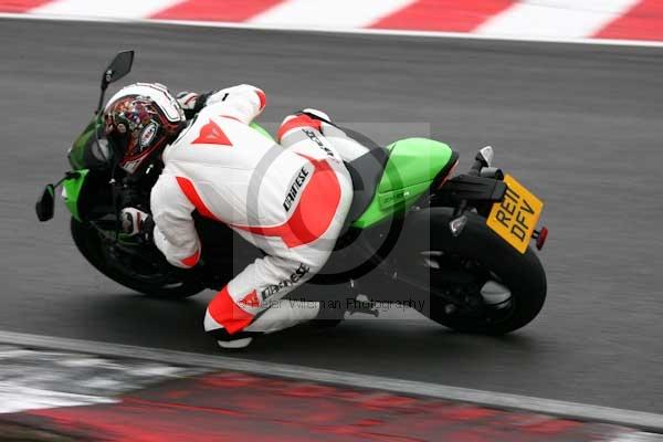 enduro digital images;event digital images;eventdigitalimages;no limits;peter wileman photography;trackday digital images;trackday photos;vmcc banbury run