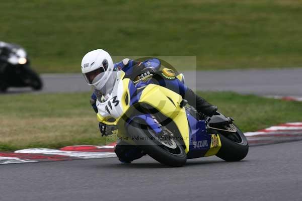 enduro digital images;event digital images;eventdigitalimages;no limits;peter wileman photography;trackday digital images;trackday photos;vmcc banbury run