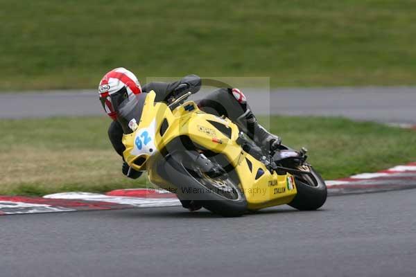 enduro digital images;event digital images;eventdigitalimages;no limits;peter wileman photography;trackday digital images;trackday photos;vmcc banbury run