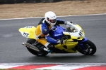 enduro-digital-images;event-digital-images;eventdigitalimages;no-limits;peter-wileman-photography;trackday-digital-images;trackday-photos;vmcc-banbury-run
