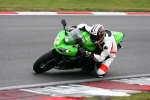 enduro-digital-images;event-digital-images;eventdigitalimages;no-limits;peter-wileman-photography;trackday-digital-images;trackday-photos;vmcc-banbury-run