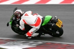 enduro-digital-images;event-digital-images;eventdigitalimages;no-limits;peter-wileman-photography;trackday-digital-images;trackday-photos;vmcc-banbury-run