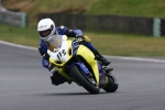 enduro-digital-images;event-digital-images;eventdigitalimages;no-limits;peter-wileman-photography;trackday-digital-images;trackday-photos;vmcc-banbury-run