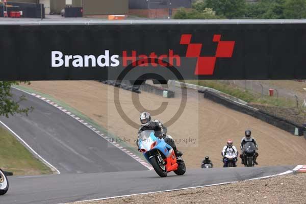 enduro digital images;event digital images;eventdigitalimages;no limits;peter wileman photography;trackday digital images;trackday photos;vmcc banbury run