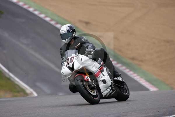enduro digital images;event digital images;eventdigitalimages;no limits;peter wileman photography;trackday digital images;trackday photos;vmcc banbury run