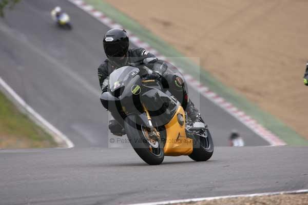 enduro digital images;event digital images;eventdigitalimages;no limits;peter wileman photography;trackday digital images;trackday photos;vmcc banbury run