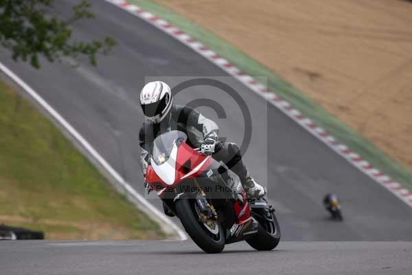 enduro digital images;event digital images;eventdigitalimages;no limits;peter wileman photography;trackday digital images;trackday photos;vmcc banbury run