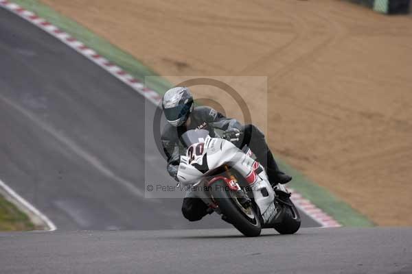 enduro digital images;event digital images;eventdigitalimages;no limits;peter wileman photography;trackday digital images;trackday photos;vmcc banbury run