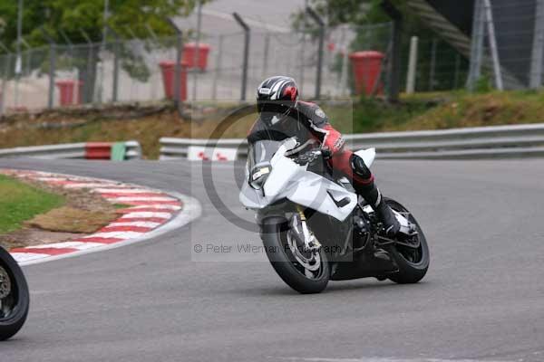 enduro digital images;event digital images;eventdigitalimages;no limits;peter wileman photography;trackday digital images;trackday photos;vmcc banbury run