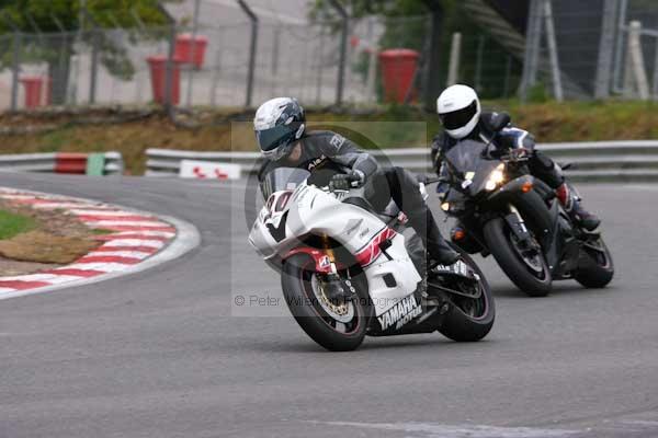 enduro digital images;event digital images;eventdigitalimages;no limits;peter wileman photography;trackday digital images;trackday photos;vmcc banbury run