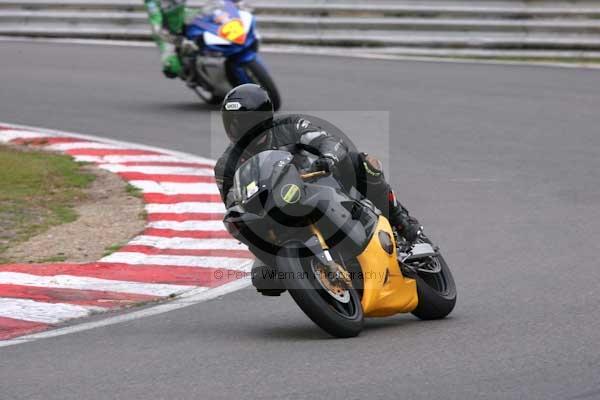 enduro digital images;event digital images;eventdigitalimages;no limits;peter wileman photography;trackday digital images;trackday photos;vmcc banbury run