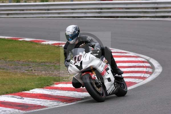 enduro digital images;event digital images;eventdigitalimages;no limits;peter wileman photography;trackday digital images;trackday photos;vmcc banbury run